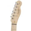 Fender Squier Affinity Telecaster MN Butterscotch Blonde gitara elektryczna