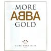 PWM ABBA - More Gold. Greatest hits (utwory na fortepian, wokal i gitar)