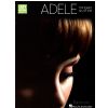 PWM Adele - Easy guitar (utwory na gitar) - WYPRZEDA