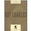 PWM Charles Ray - Gold classics (utwory na fortepian, wokal i gitar)