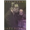 PWM Evans Bill - Jazz piano