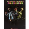 PWM Hendrix Jimi - Smash hits (utwory na gos i gitar)