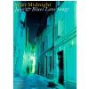 PWM Rni - After midnight. Jazz & Blues love songs (utwory na fortepian, wokal i gitar + CD)