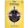 PWM Rni - Riffology. Learn to play 140 classical riffs (tabulatury gitarowe)