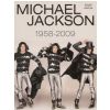 PWM Jackson Michael - 1958-2009 (utwory na fortepian, wokal i gitar)