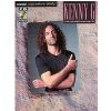 PWM Kenny G - A study of his compositions and playing style (+ CD)