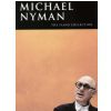 PWM Nyman Michael - The piano collection