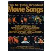 PWM Rni - All time greatest movie songs (utwory na fortepian, wokal i gitar)