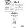 PWM Rni - Jazz classics (utwory na fortepian)