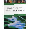 PWM Rni - More 21st century hits (utwory na fortepian)