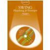 PWM Rni - Swing playalong for trumpet (utwory na trbk + CD)