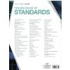 PWM Rni - The big book of standards (utwory na fortepian, wokal i gitar)