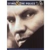 PWM Sting & The Police - The very best of (utwory na fortepian, wokal i gitar)