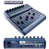 Behringer BCF2000 USB/MIDI kontroler