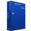 Ableton Live 9 Upgrade z Intro do Standard program komputerowy (BOX)