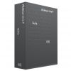 Ableton Live 9 Upgrade z Intro do Suite program komputerowy (BOX)