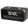 Engl E305 Gigmaster 30 Head wzmacniacz gitarowy