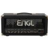 Engl E305 Gigmaster 30 Head wzmacniacz gitarowy