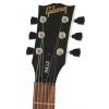 Gibson SGJ Series Rubbed White Satin 2013 gitara elektryczna