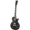 Gibson Les Paul Future Tribute EB Vintage Gloss 2013 gitara elektryczna