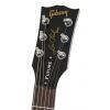 Gibson Les Paul Future Tribute EB Vintage Gloss 2013 gitara elektryczna