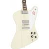 Gibson Firebird V 2010 Classic White gitara elektryczna