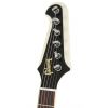 Gibson Firebird V 2010 Classic White gitara elektryczna