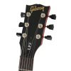 Gibson LPJ Series Cherry Satin 2013 gitara elektryczna