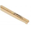 Zildjian Super 5A Wood paki perkusyjne
