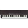 Yamaha YDP 162 Arius pianino cyfrowe, kolor palisander