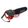 Rode VideoMic Rycote mikrofon do kamery mono, uchwyt elastyczny firmy Rycote