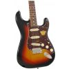 Fender Squier Classic Vibe 60s stratocaster 3TS gitara elektryczna
