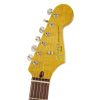 Fender Squier Classic Vibe 60s stratocaster 3TS gitara elektryczna