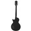 Epiphone Les Paul Matt Heafy Custom 7 gitara elektryczna siedmiostrunowa