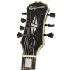 Epiphone Les Paul Matt Heafy Custom 7 gitara elektryczna siedmiostrunowa