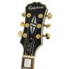 Epiphone Les Paul Custom Pro EB gitara elektryczna