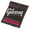Gibson SAG-BRS10 Masterbulit Premium 80/20 struny do gitary akustycznej 10-47