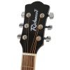 Richwood RD10L NT gitara akustyczna, leworczna