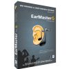 EarMaster 6 Pro program komputerowy, darmowy upgrade do wersji 7 Pro