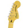 Fender Squier Vintage Modified ′70s Stratocaster BK gitara elektryczna