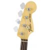 Fender American Special  Jazz Bass RW 3TS gitara basowa
