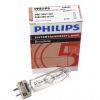 Philips MSD250/2 30H 90V/250W 8500K lampa wyadowcza