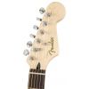 Fender Stratacoustick BK gitara elektroakustyczna