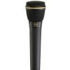 Electro-Voice N/D 967 mikrofon dynamiczny