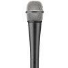 Electro-Voice PL44 mikrofon dynamiczny