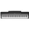 Korg SP 170 BK pianino cyfrowe