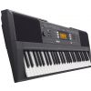 Yamaha PSR E 343 keyboard instrument klawiszowy