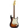 Fender 60′S Stratocaster 3TS  gitara elektryczna
