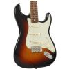 Fender 60′S Stratocaster 3TS  gitara elektryczna