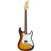 Fender Squier Vintage Modified Stratocaster HSS RW 3TS  gitara elektryczna
